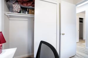 featured image of W Emerson St