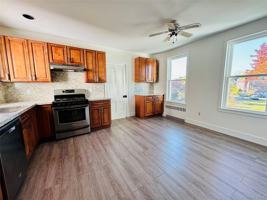 featured image of 38 Linden Pl Unit 2