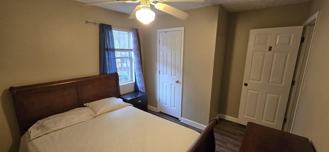 Soapstone Ct - Photo 1 of 1