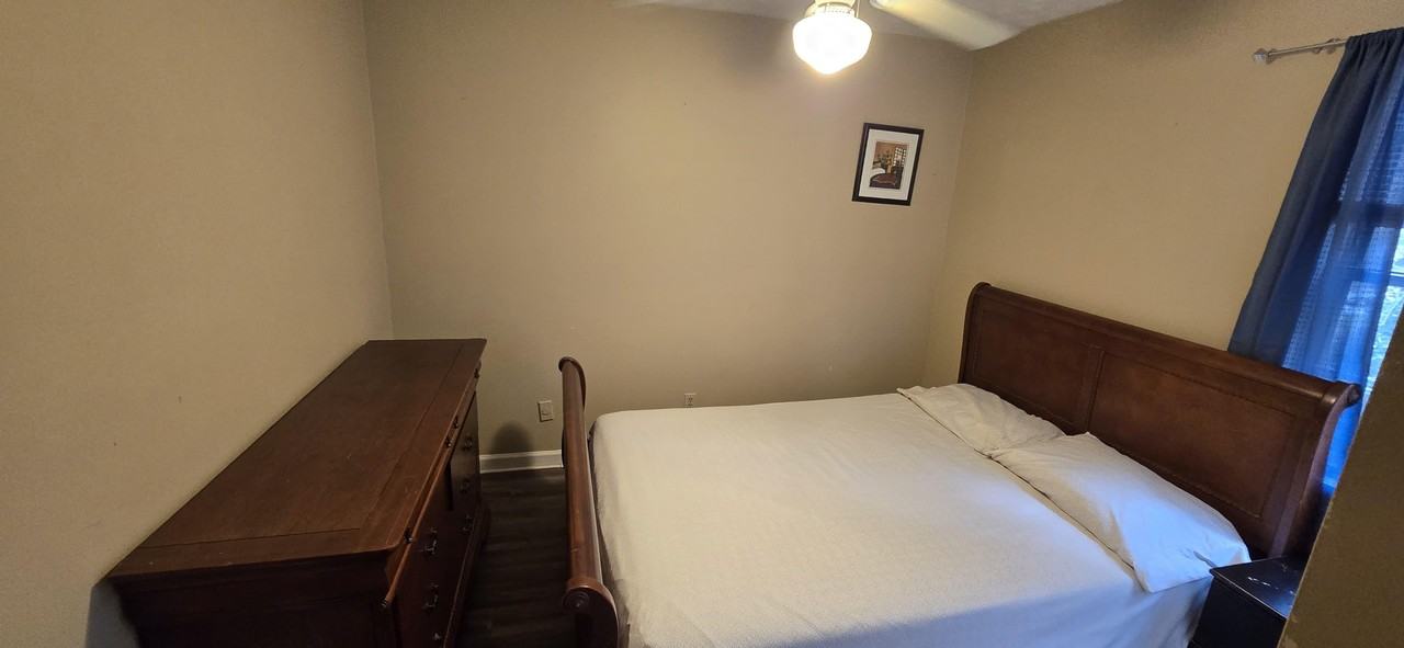 Soapstone Ct - Photo 3 of 13