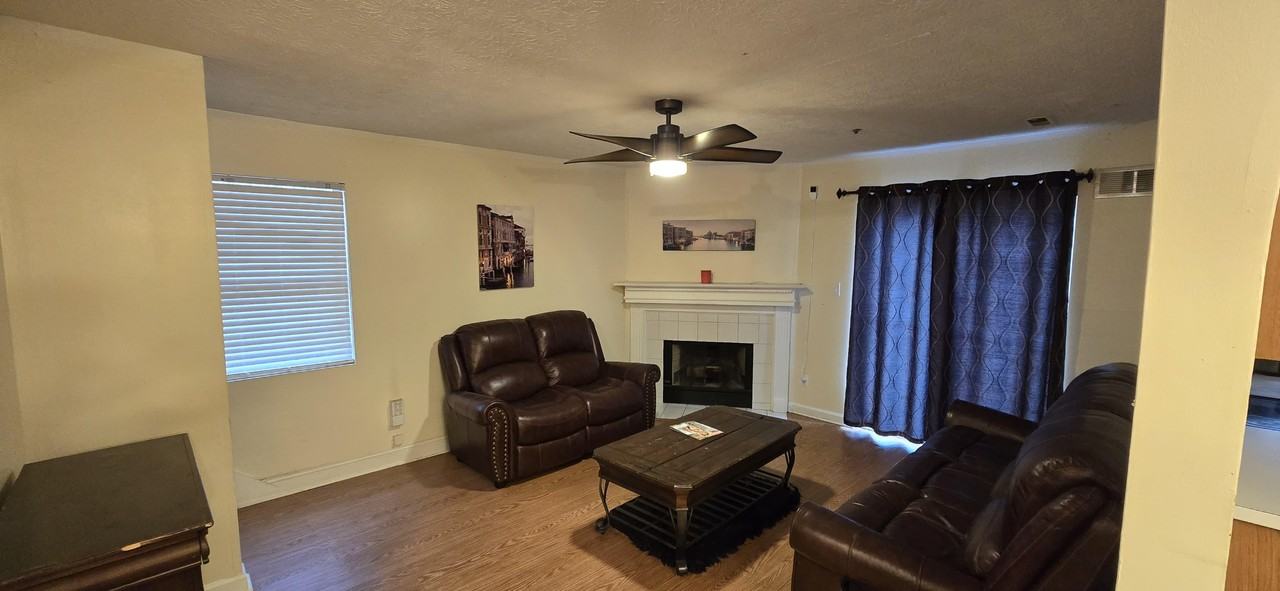 Soapstone Ct - Photo 7 of 13