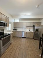 featured image of Izabella Ave