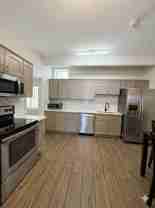 Izabella Ave - Photo 1 of 1