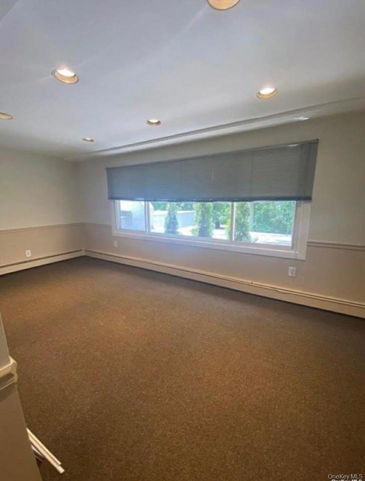 1412 Wantagh Ave - Photo 2 of 5