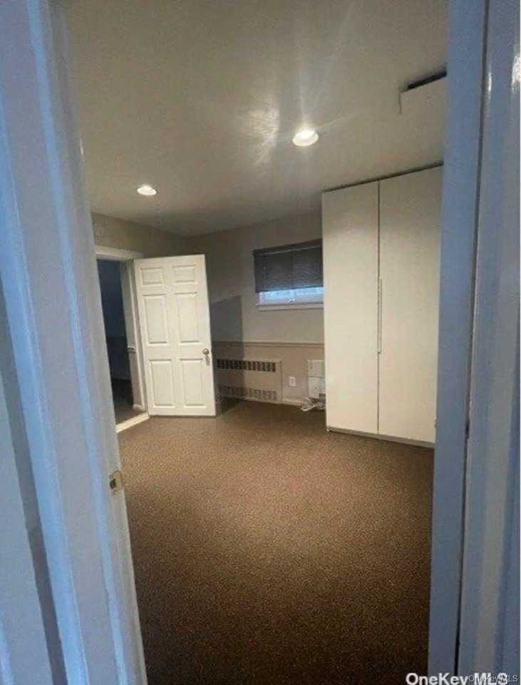 1412 Wantagh Ave - Photo 3 of 5