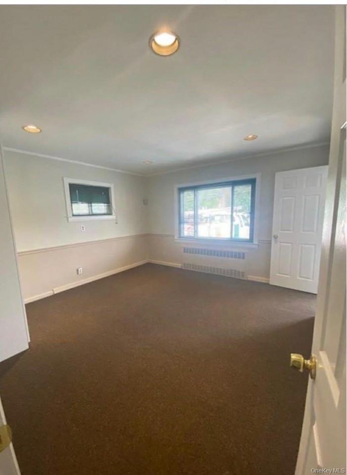 1412 Wantagh Ave - Photo 4 of 5