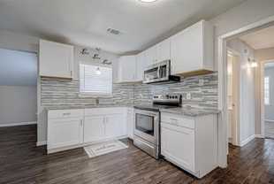 Greylog Dr - Photo 1 of 1