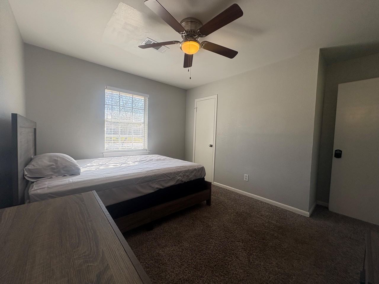 Greylog Dr - Photo 7 of 9