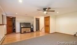 4 Thistle Ln - Photo 7 of 16