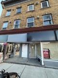 30 E Main St #4 - Photo 1 of 1