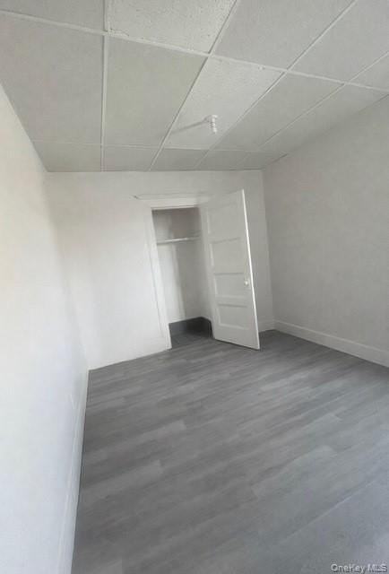 30 E Main St #4 - Photo 2 of 7