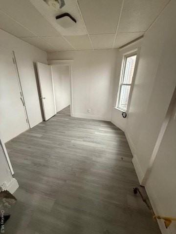 30 E Main St #4 - Photo 3 of 7