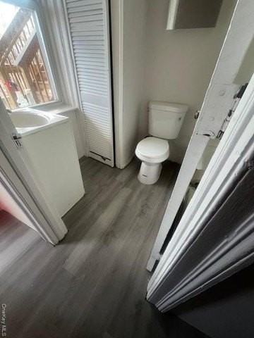 30 E Main St #4 - Photo 6 of 7