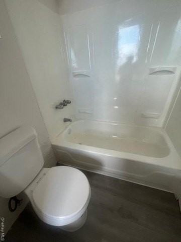 30 E Main St #4 - Photo 7 of 7