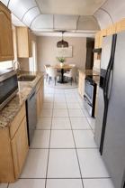 Orkney Ave N - Photo 1 of 1