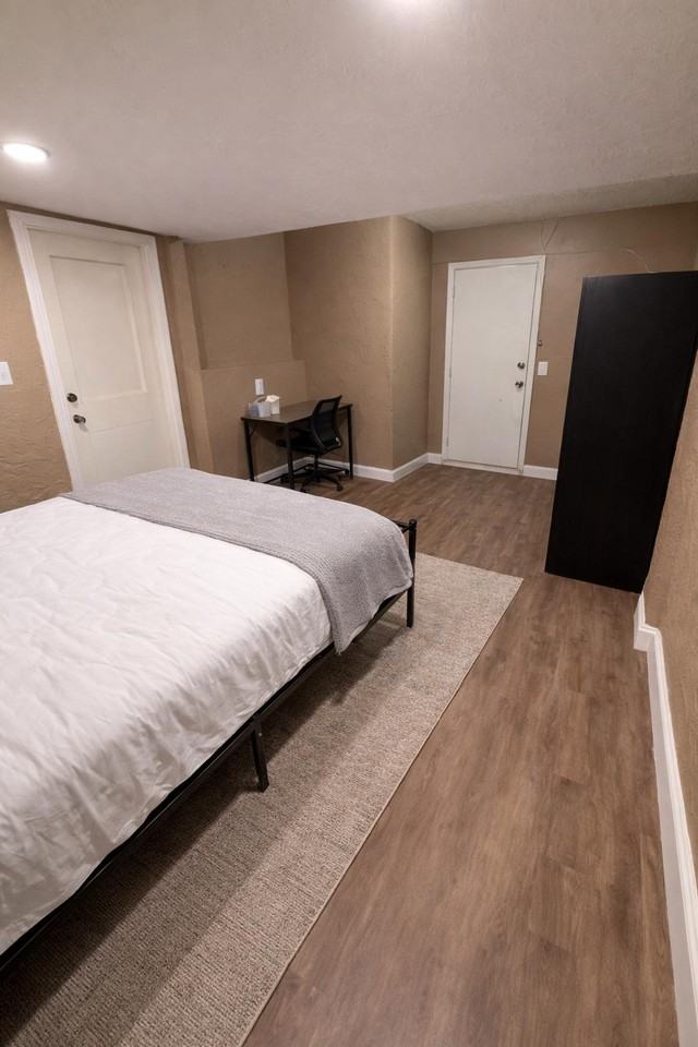 Orkney Ave N - Photo 4 of 4