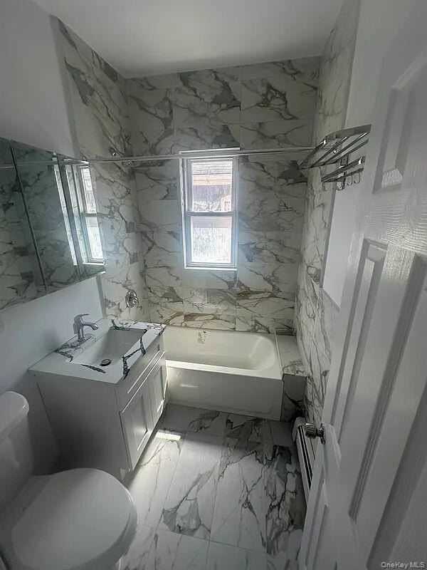 1333 Noble Ave Apt 2 - Photo 4 of 19