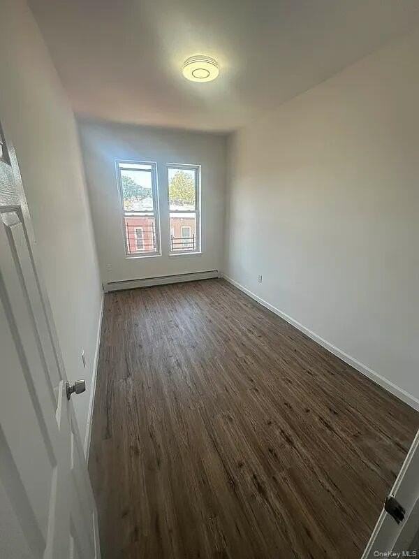 1333 Noble Ave Apt 2 - Photo 5 of 19