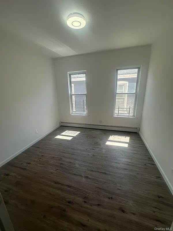 1333 Noble Ave Apt 2 - Photo 7 of 19