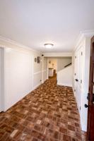 featured image of Oak Trl