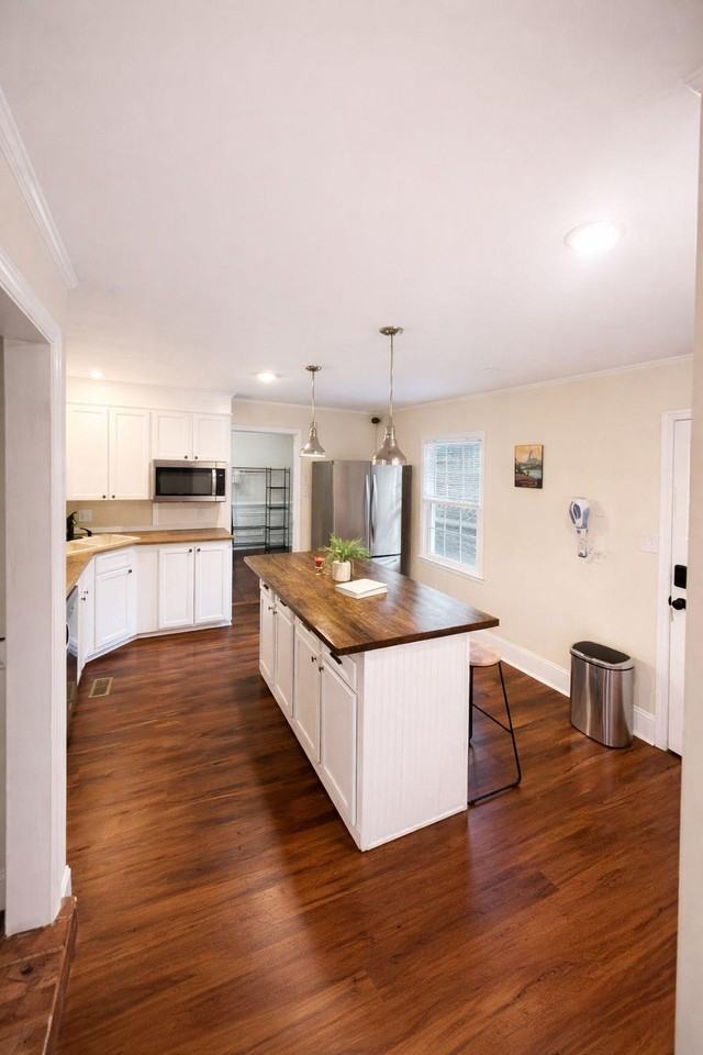 Oak Trl - Photo 2 of 22