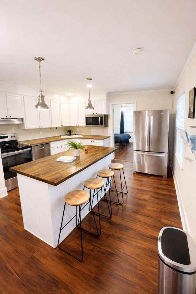 Oak Trl - Photo 3 of 22