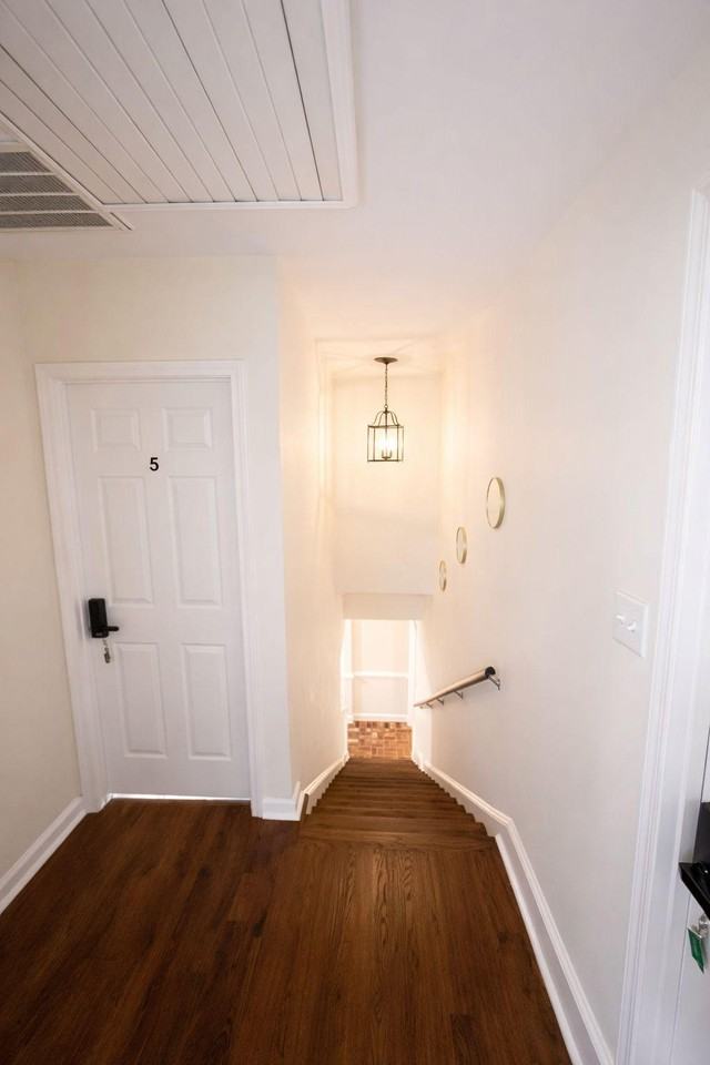 Oak Trl - Photo 4 of 22