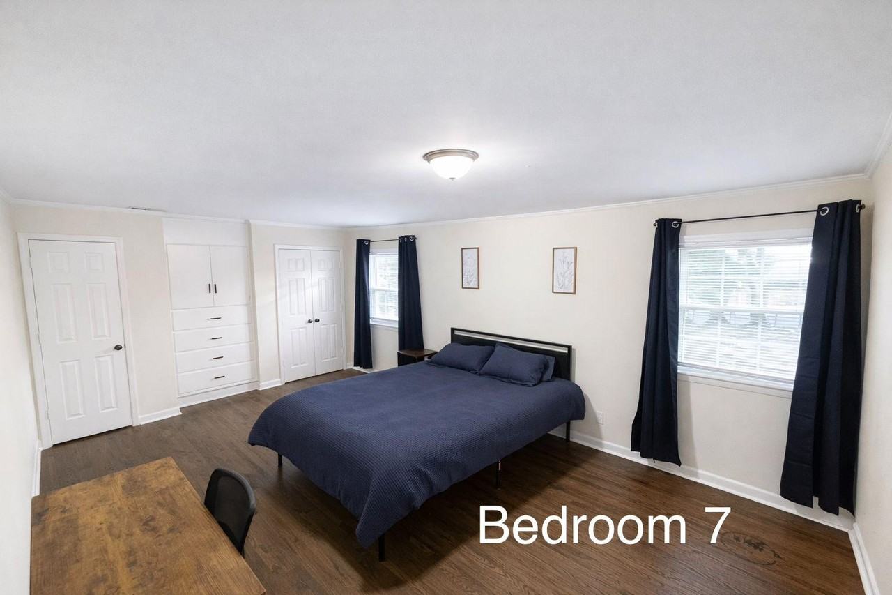 Oak Trl - Photo 5 of 22