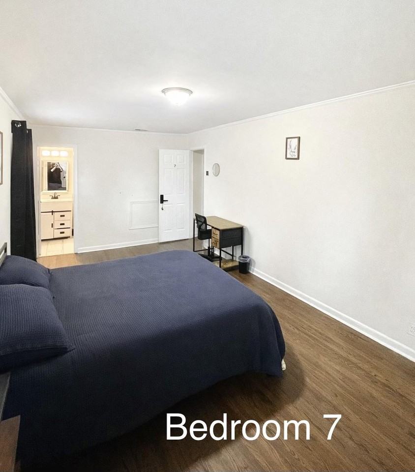 Oak Trl - Photo 6 of 22