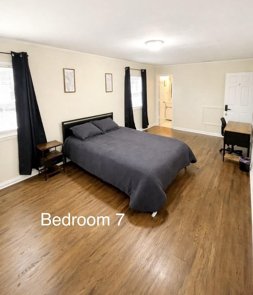 Oak Trl - Photo 7 of 22