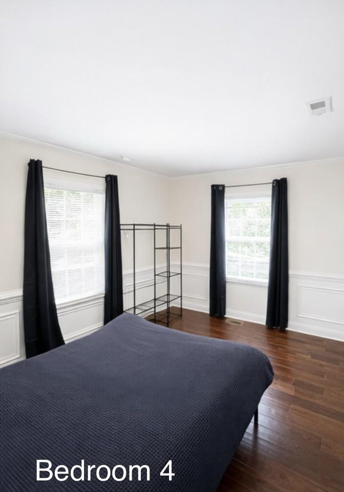 Oak Trl - Photo 6 of 10