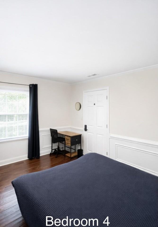 Oak Trl - Photo 5 of 10