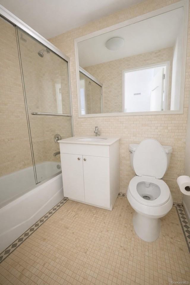 1635 lextington Avenue unit: 3D - Photo 5 of 8