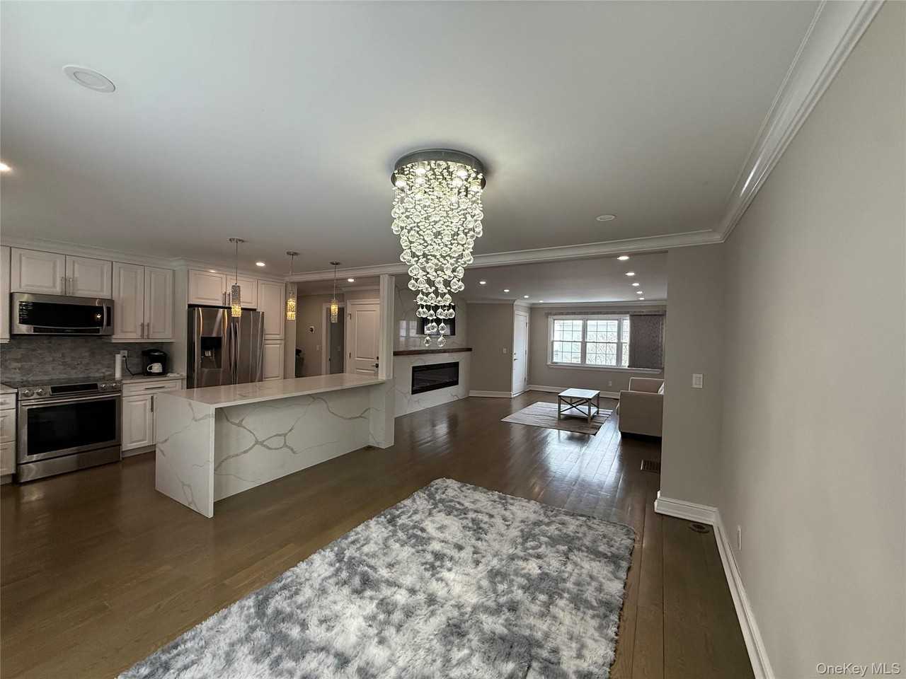 29 Ridge Rd - Photo 2 of 13