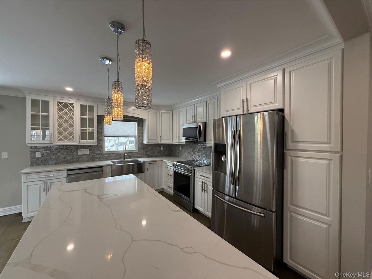 29 Ridge Rd - Photo 3 of 13