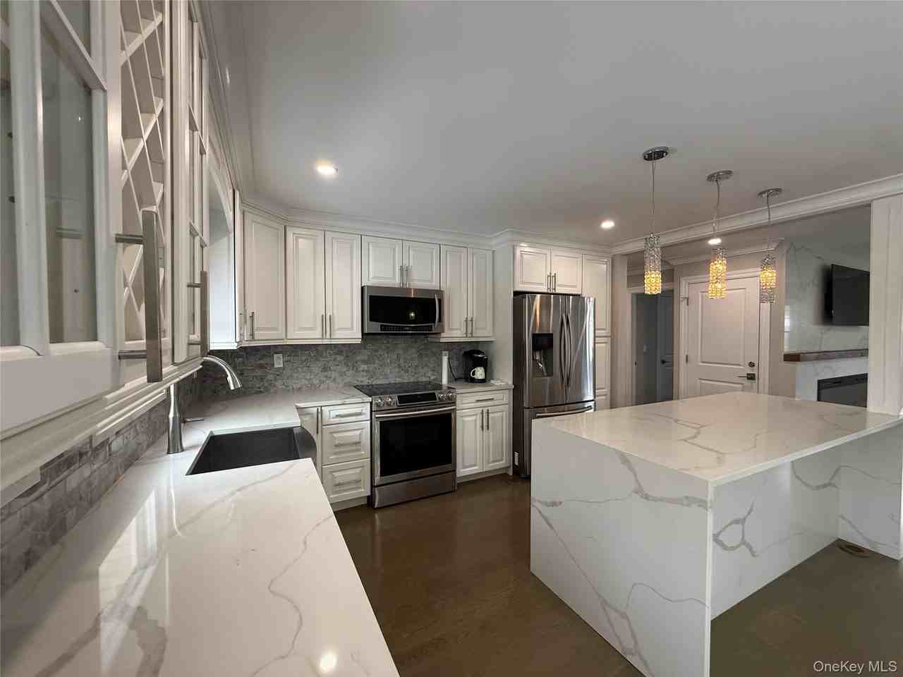 29 Ridge Rd - Photo 4 of 13