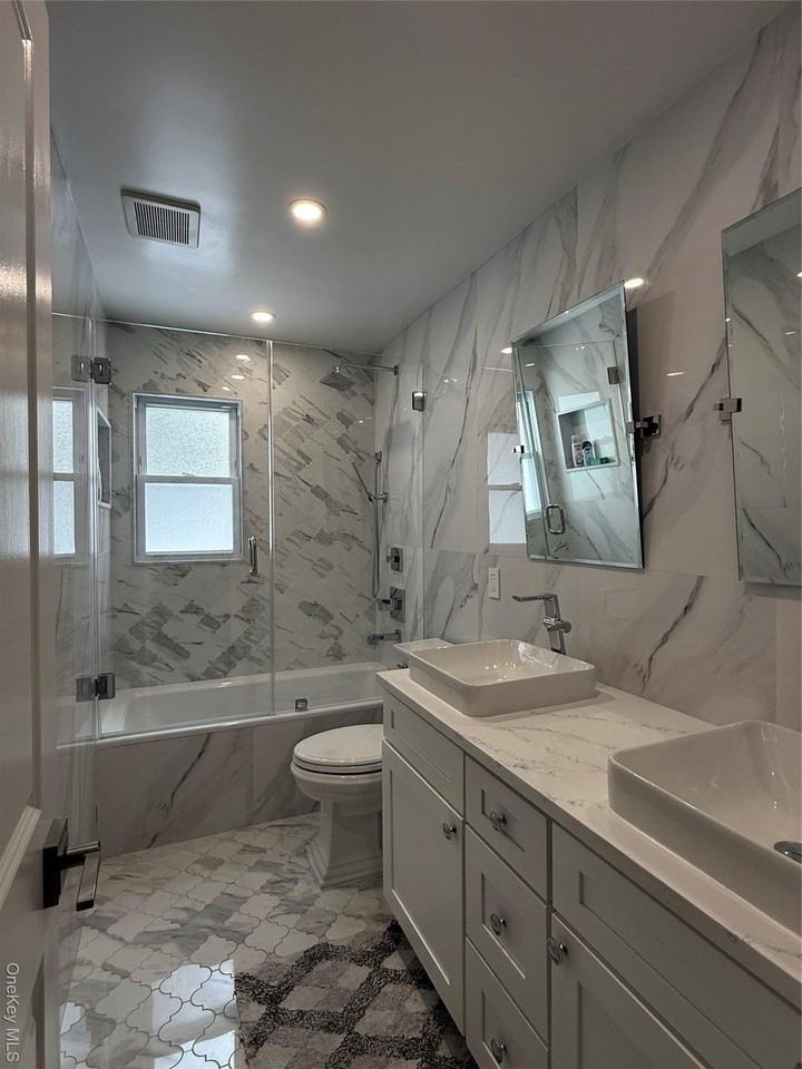 29 Ridge Rd - Photo 5 of 13