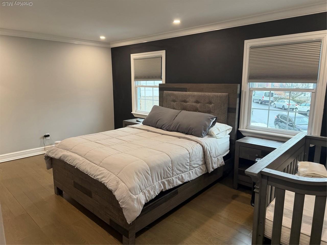 29 Ridge Rd - Photo 6 of 13