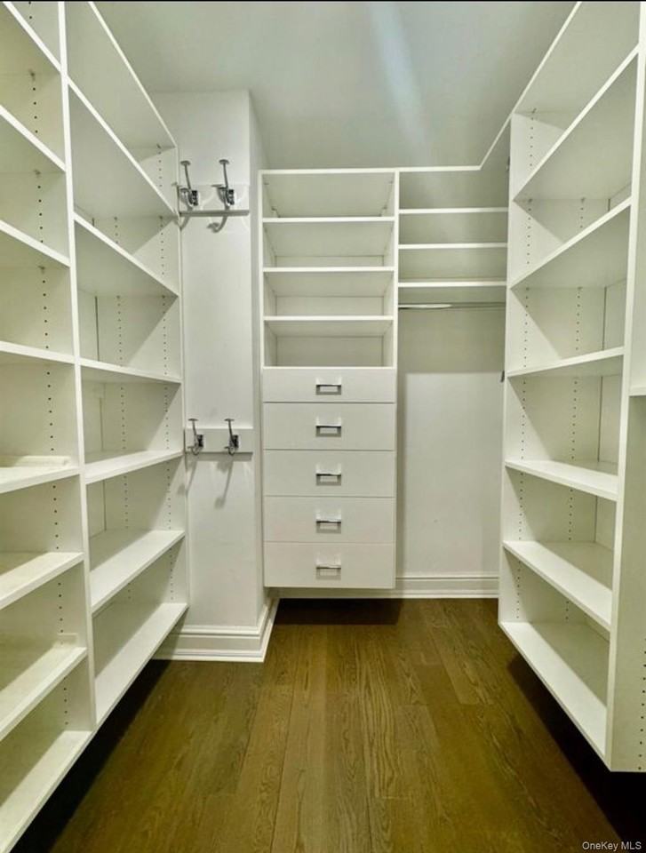 29 Ridge Rd - Photo 7 of 13