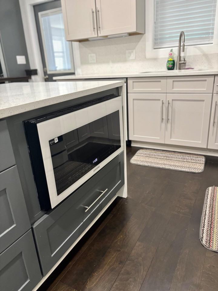 Swallow Cir Se - Photo 5 of 9