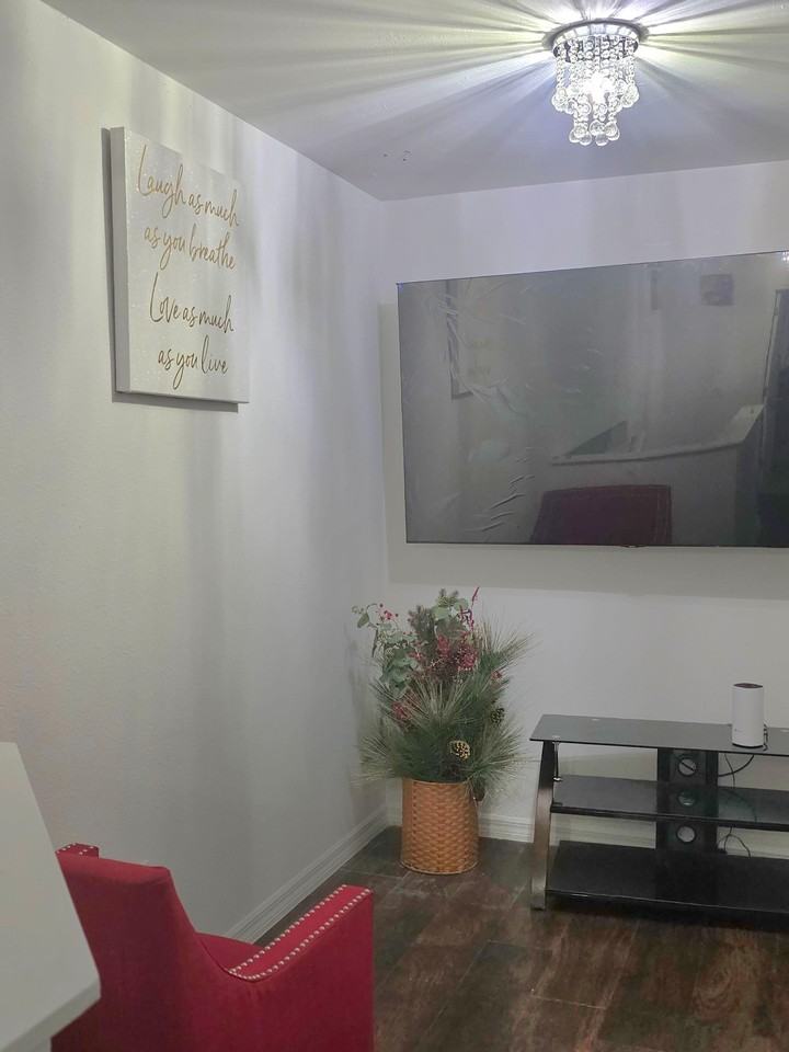 Mcfee Dr - Photo 2 of 3