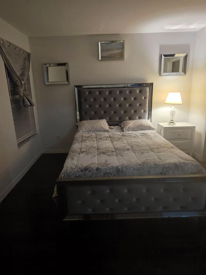 Mcfee Dr - Photo 3 of 3