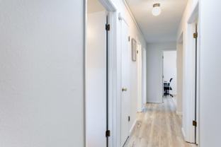 W Emerson St - Photo 1 of 1