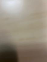 Ne 150th St - Photo 1 of 1