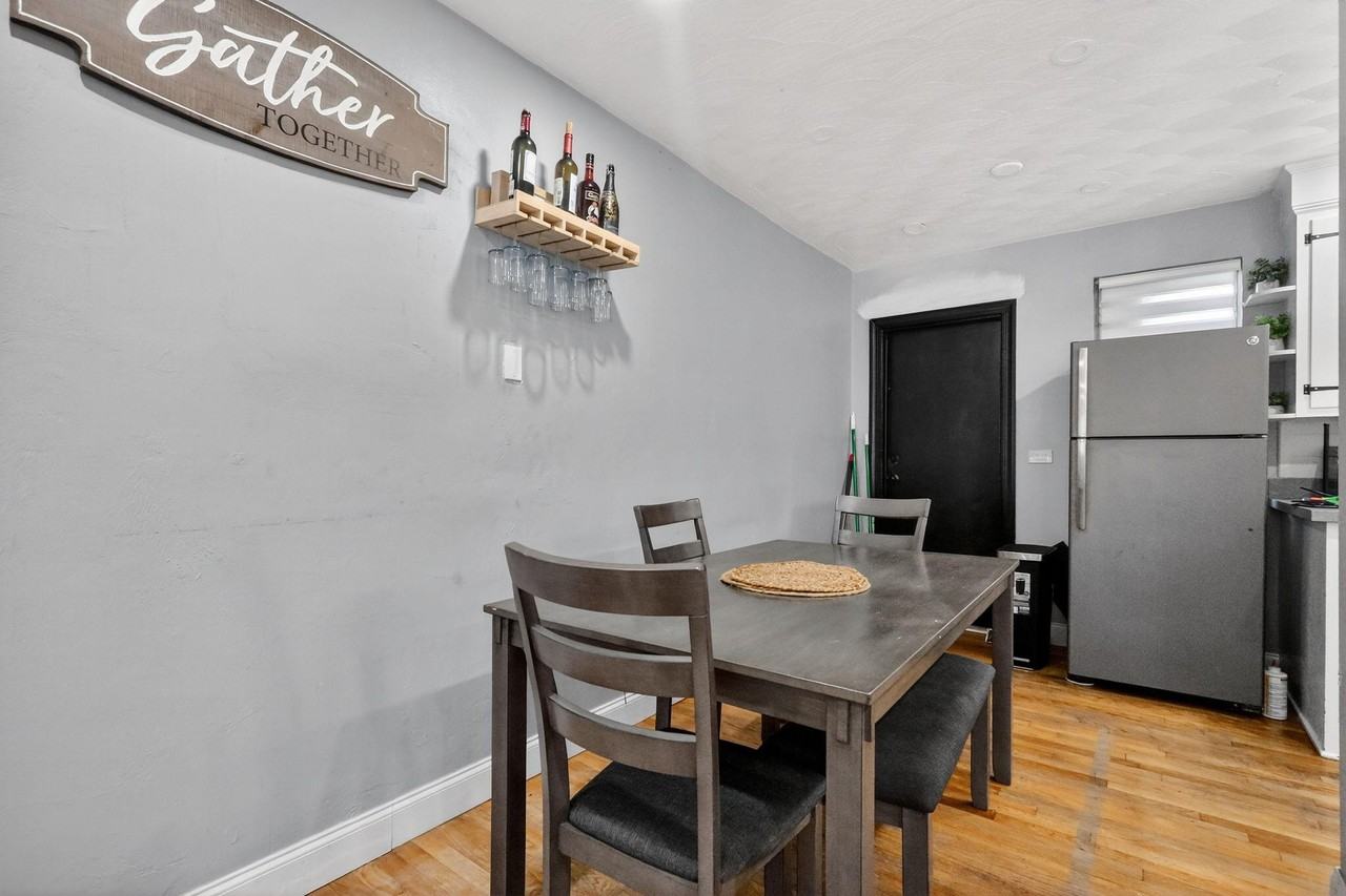 Ne 150th St - Photo 3 of 14