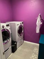 Tuscany Hillside Rd - Photo 1 of 1