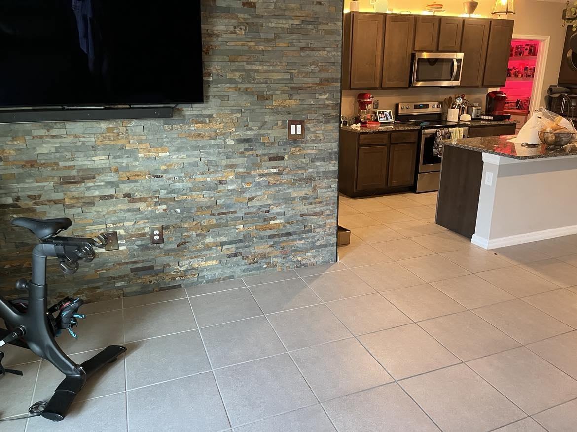 Tuscany Hillside Rd - Photo 3 of 8