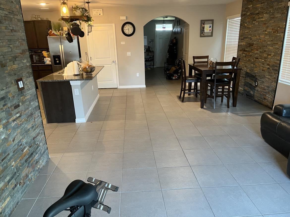 Tuscany Hillside Rd - Photo 4 of 8