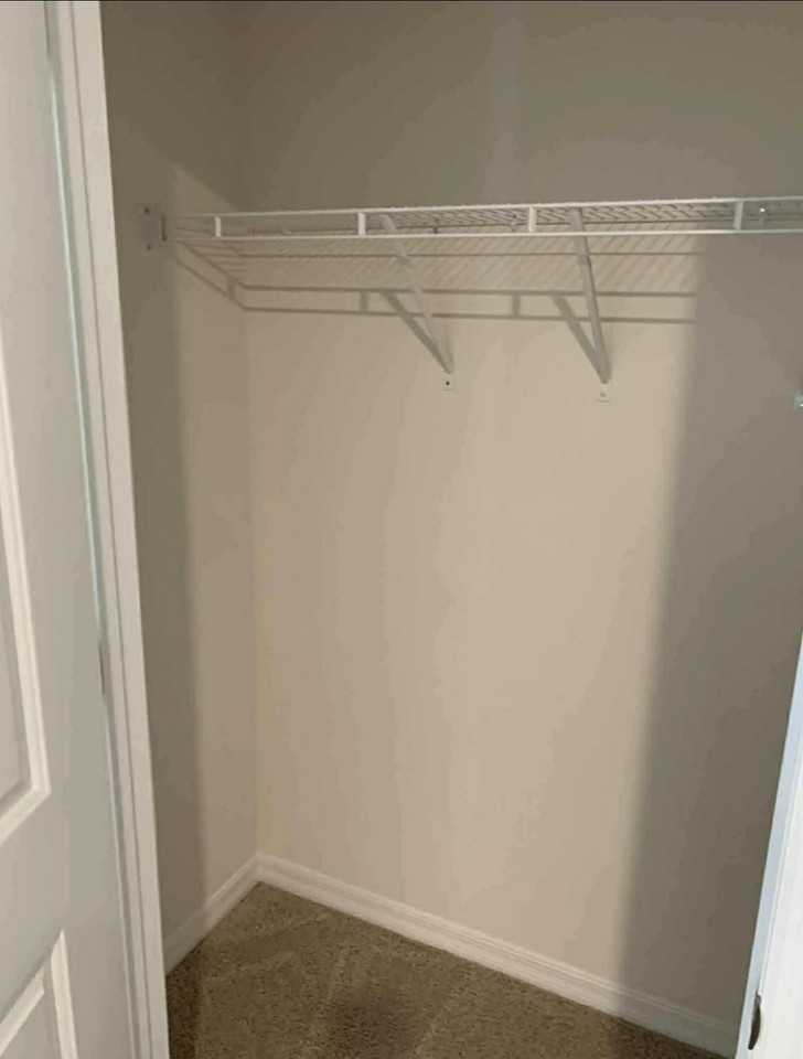 Tuscany Hillside Rd - Photo 5 of 8