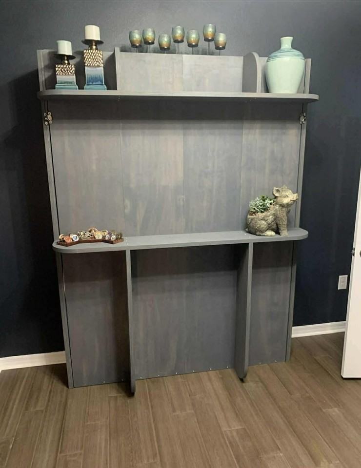 Tuscany Hillside Rd - Photo 6 of 8